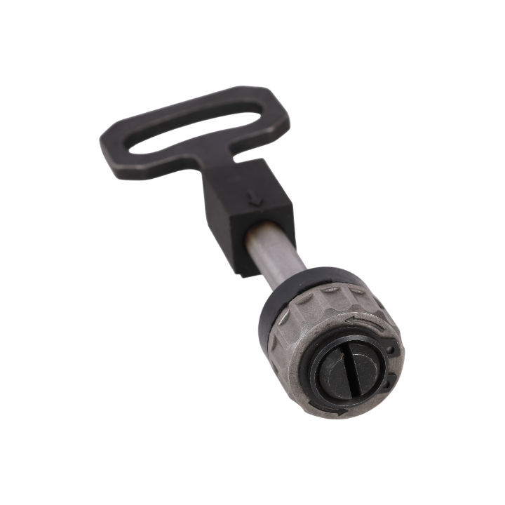 TRYB KD1790