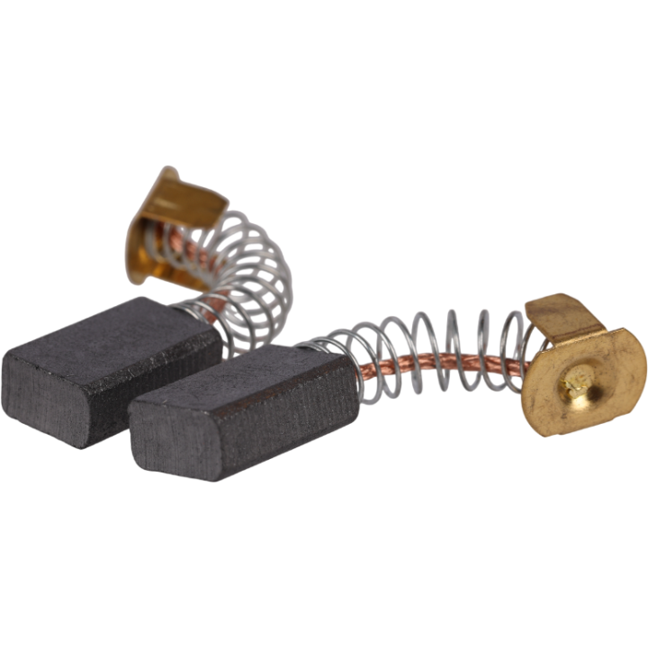 SZCZOTKI KD1790 nr2409