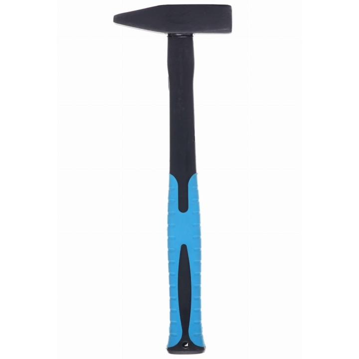 Zestaw młotków Fiberglass 4szt. KD231
