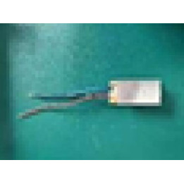 WOLNY START KD1712 nr2415
