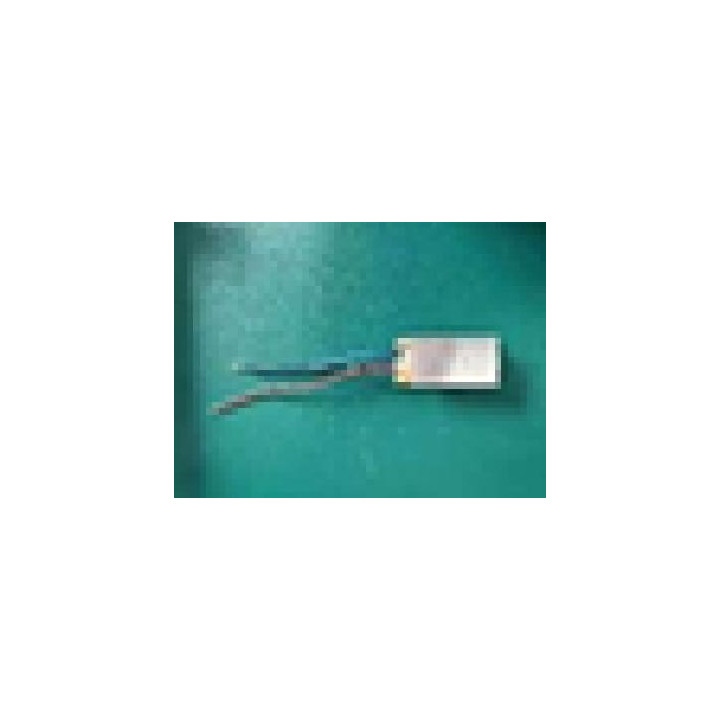 WOLNY START KD1712 nr2415