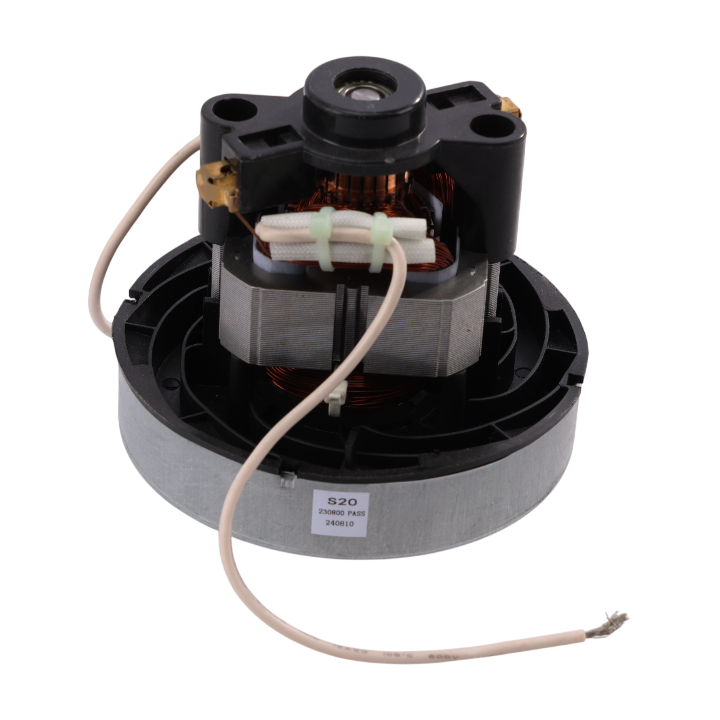 SILNIK KD489