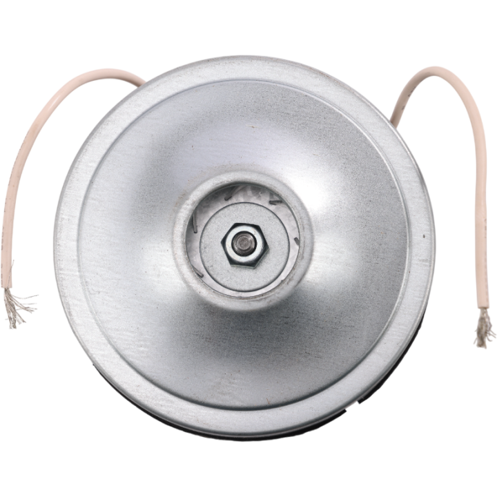SILNIK KD489