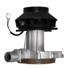 WENTYLATOR DO KD11780