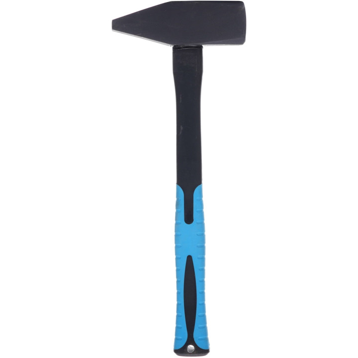 Zestaw młotków Fiberglass 5szt. KD230