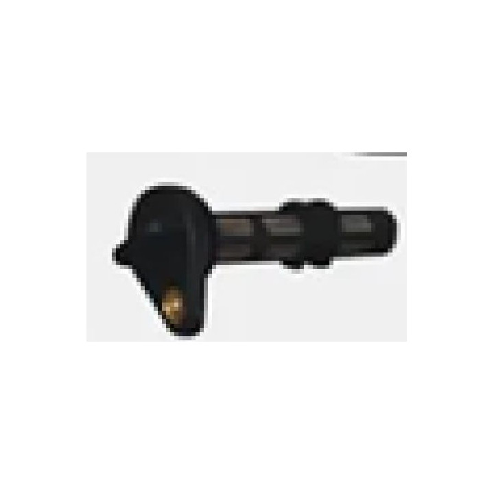 FILTR OLEJU KD197