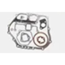 USZCZELKA CYLINDRA KD197