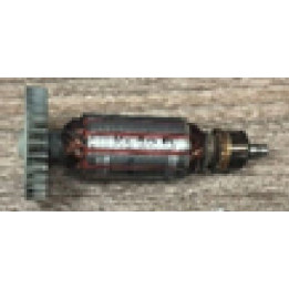 WIRNIK DO KD3013