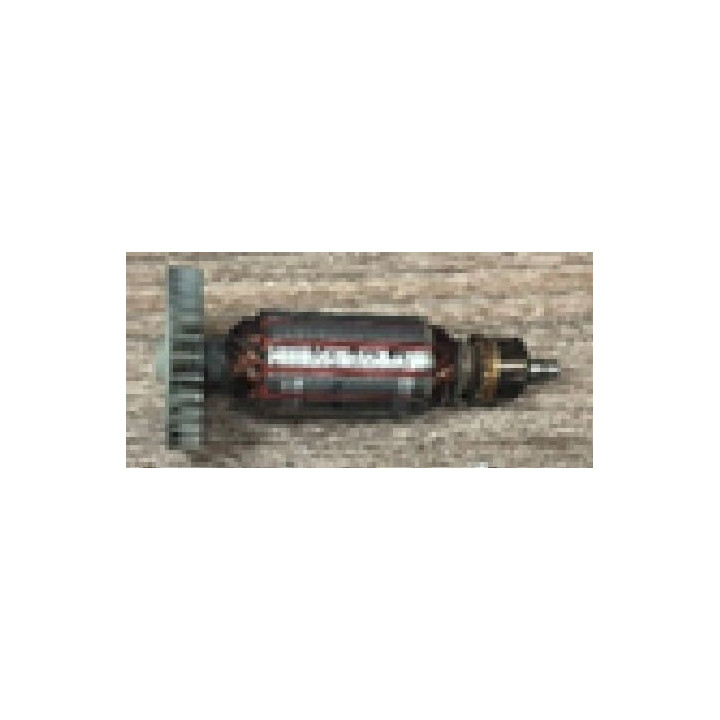 WIRNIK DO KD3013