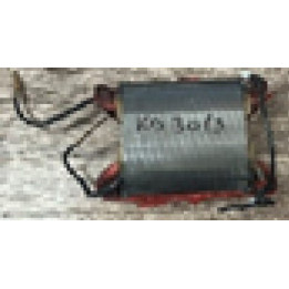 STOJAN DO KD3013