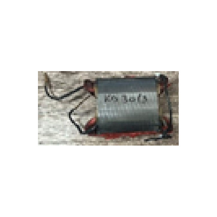 STOJAN DO KD3013
