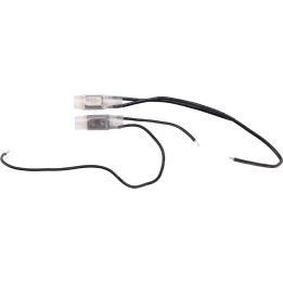 ZABEZPIECZENIE TERMICZNE KD10622 KD10623 nr2440