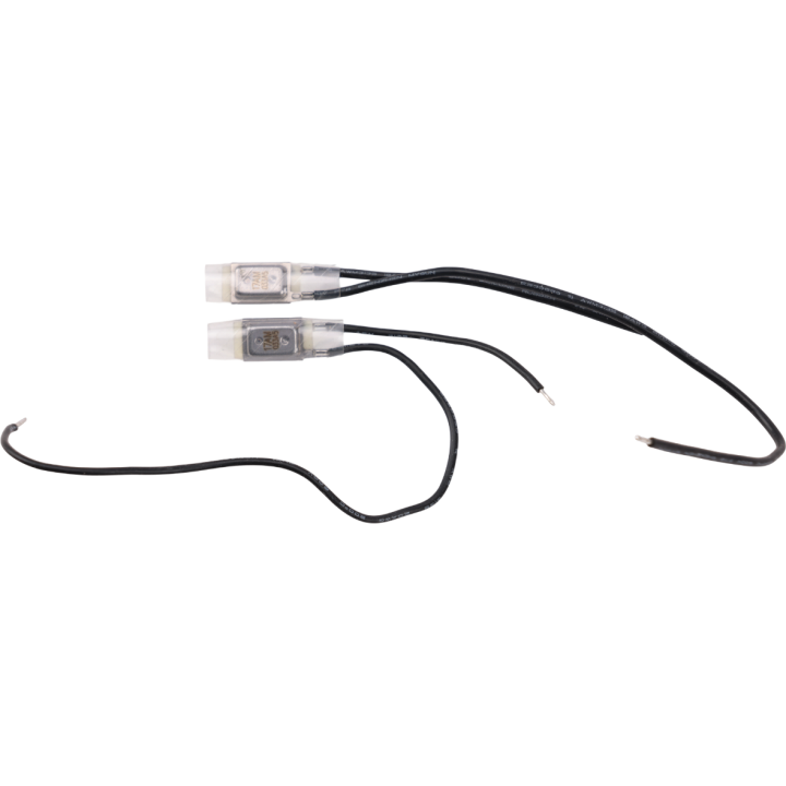ZABEZPIECZENIE TERMICZNE KD10622 KD10623 nr2440