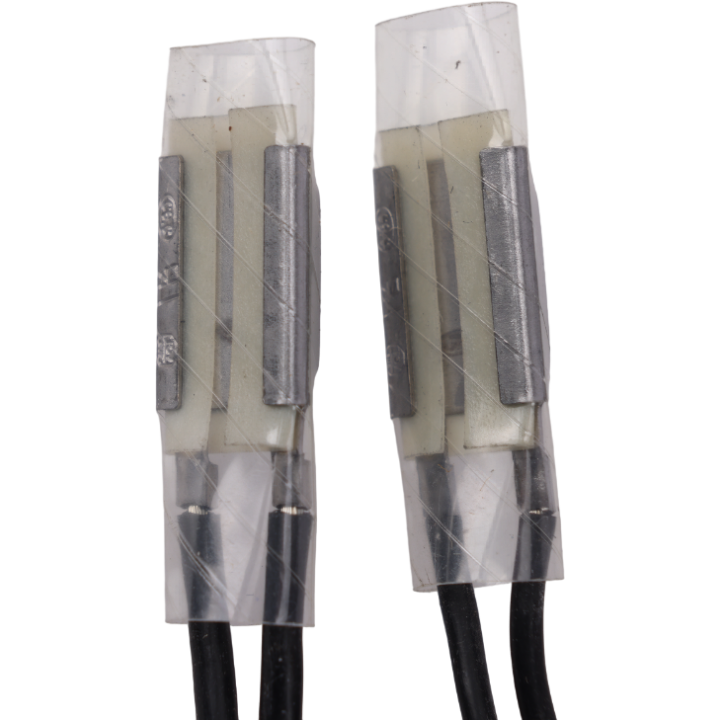 ZABEZPIECZENIE TERMICZNE KD10622 KD10623 nr2440
