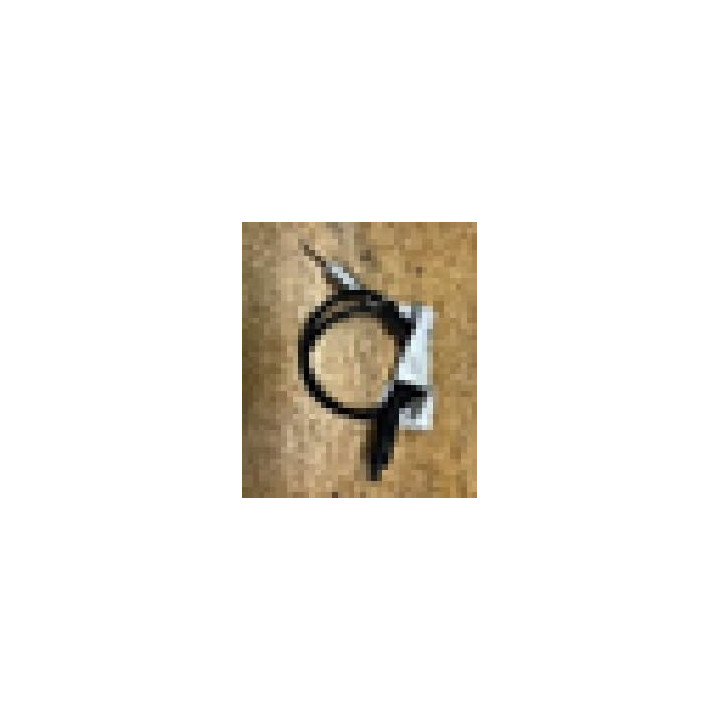 WAŁEK DO KD10281 nr2444