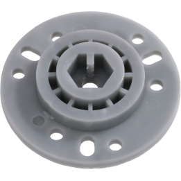KÓŁKO NAPINACZA KD1460 nr2445