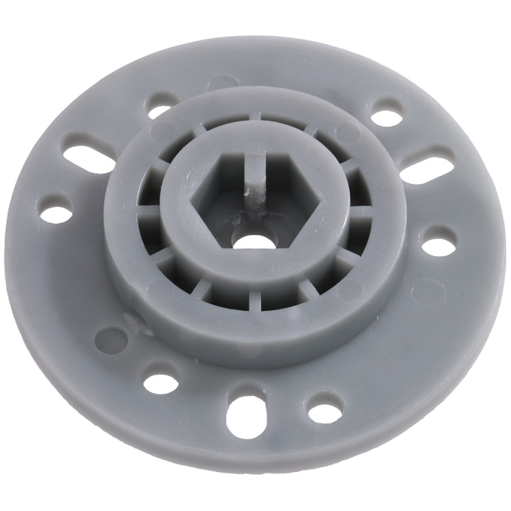 KÓŁKO NAPINACZA KD1460 nr2445