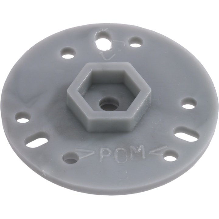 KÓŁKO NAPINACZA KD1460 nr2445