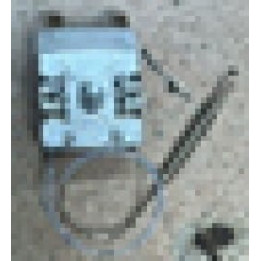 TERMOSTAT DO KD3072 nr2448