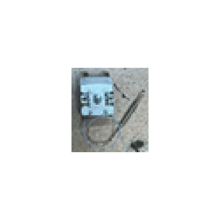 TERMOSTAT DO KD3072 nr2448