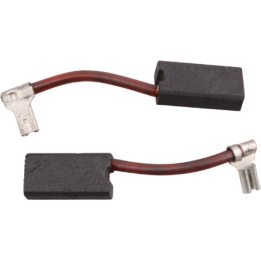 SZCZOTKI DO KD1687 KD1688 nr2456