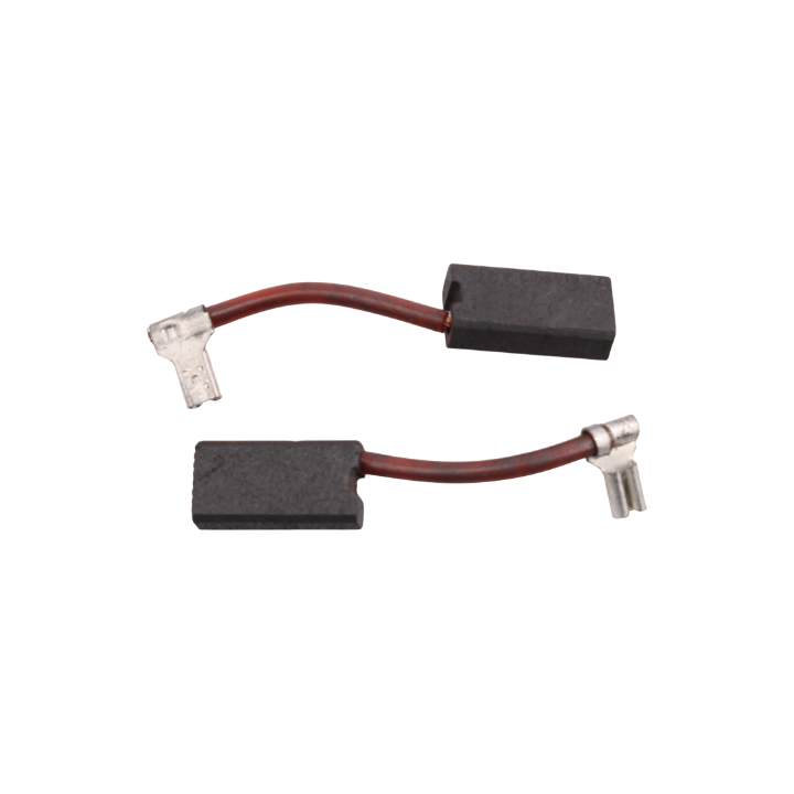 SZCZOTKI DO KD1687 KD1688 nr2456
