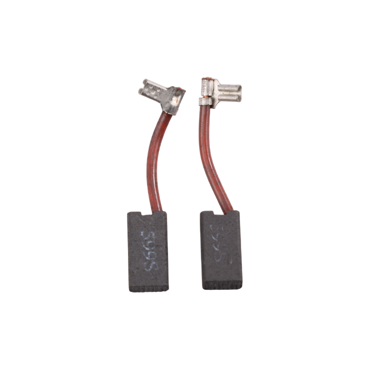 SZCZOTKI DO KD1687 KD1688 nr2456