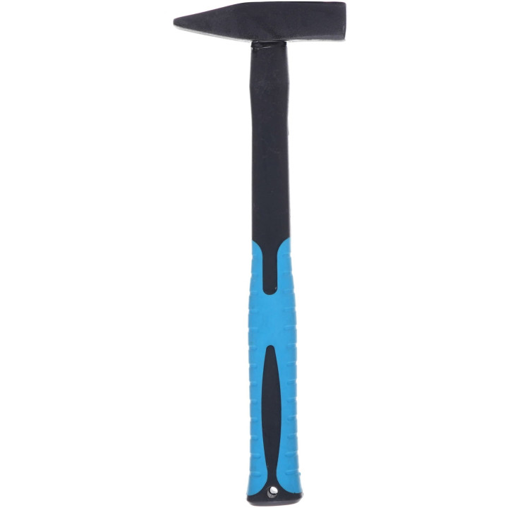 Zestaw młotków Fiberglass 5szt. KD230
