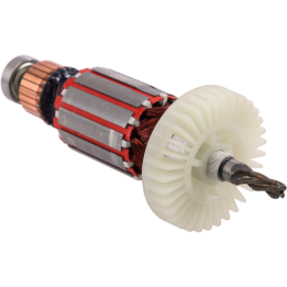 WIRNIK DO KD1687
