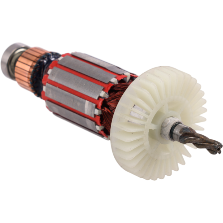 WIRNIK DO KD1687