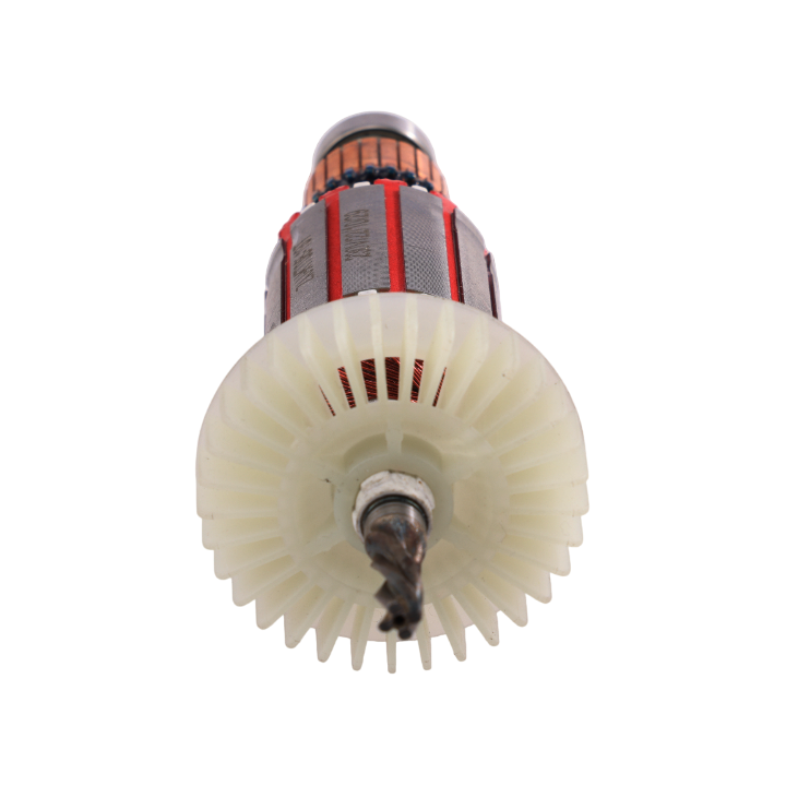 WIRNIK DO KD1687