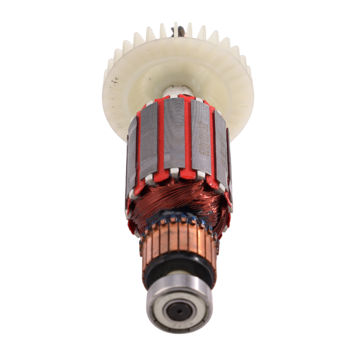 WIRNIK DO KD1687
