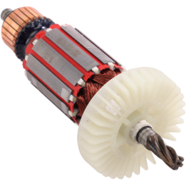 WIRNIK DO KD1688