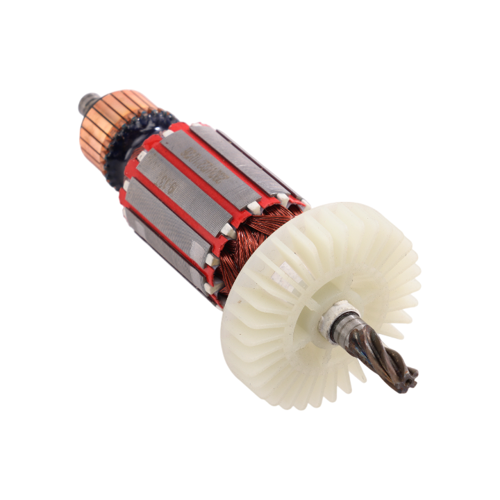 WIRNIK DO KD1688
