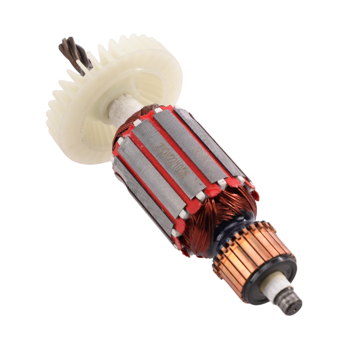 WIRNIK DO KD1688