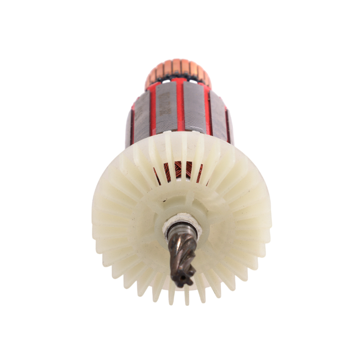 WIRNIK DO KD1688