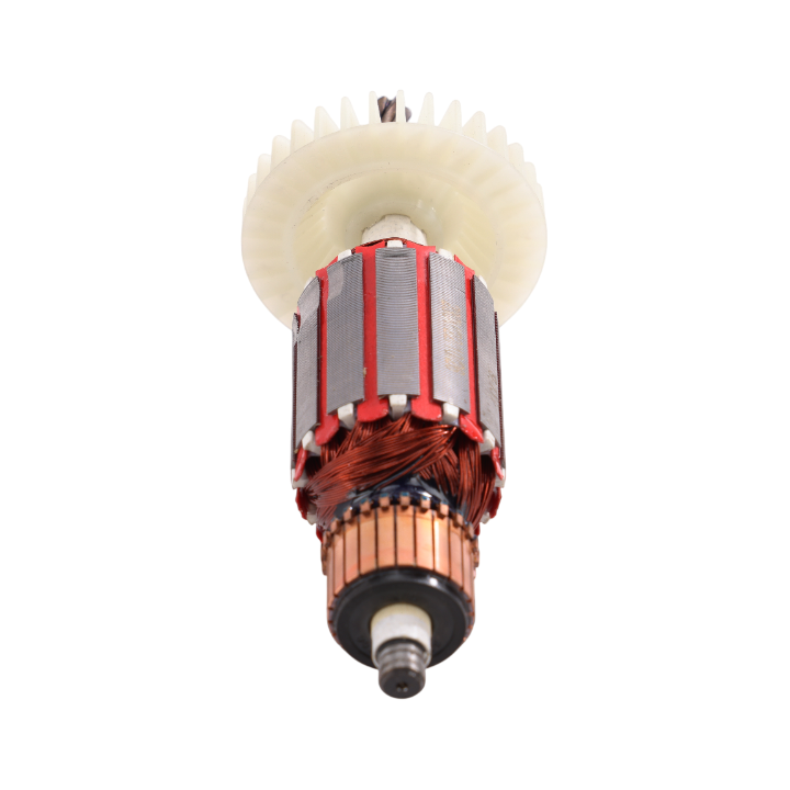 WIRNIK DO KD1688