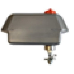 ZBIORNIK DO WODY DO KD11910
