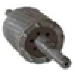 WIRNIK DO KD400