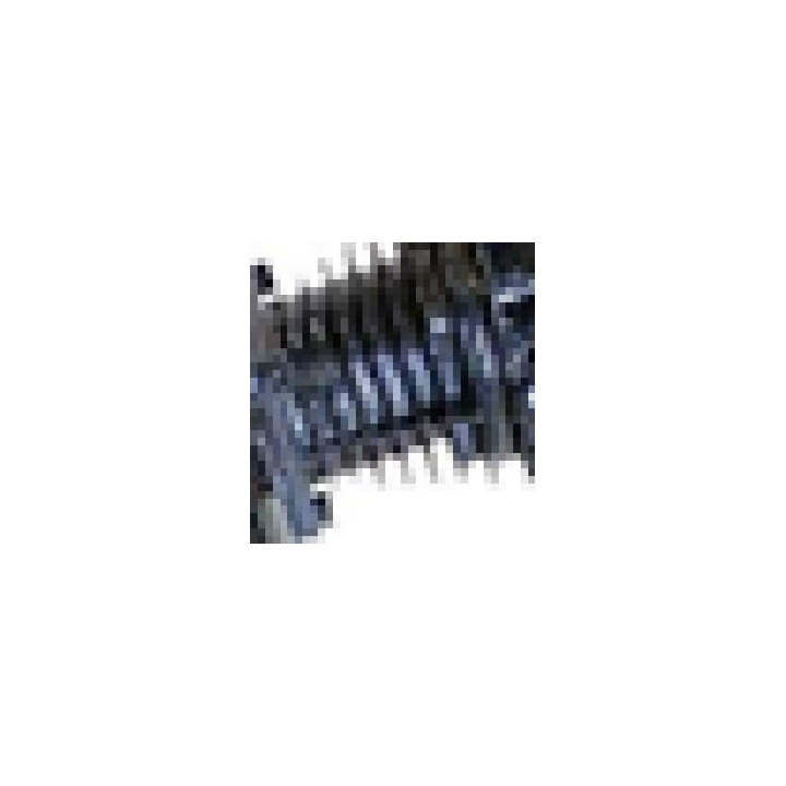 CYLINDER DO KD1407