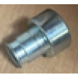 TULEJKA DO KD5081