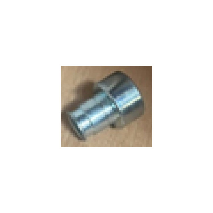 TULEJKA DO KD5081