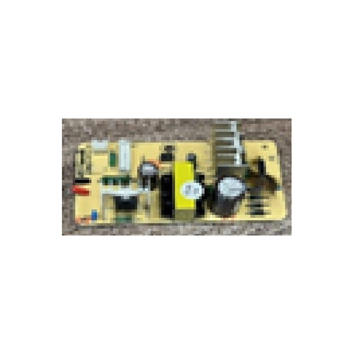 PŁYTKA DO KD1290 nr2470
