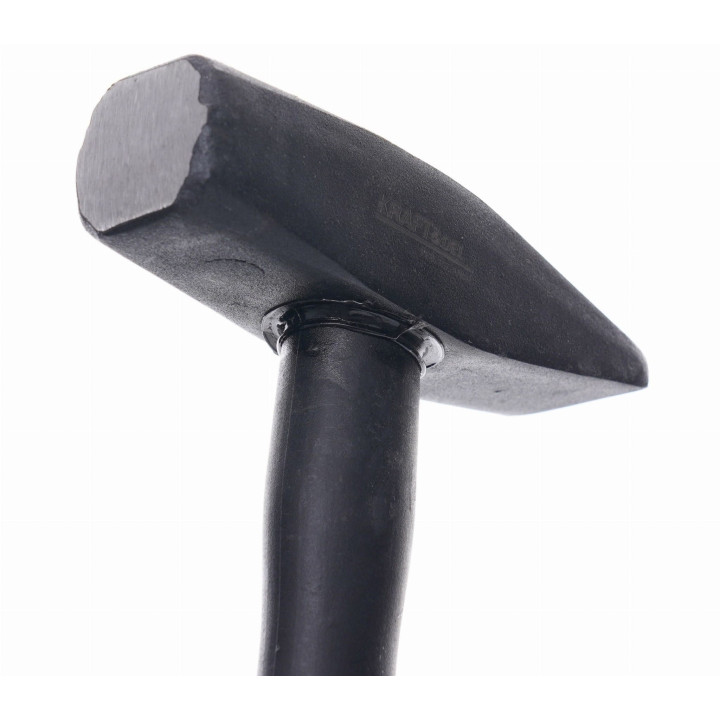 Zestaw młotków Fiberglass 4szt. KD231