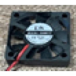 WENTYLATOR KD1290