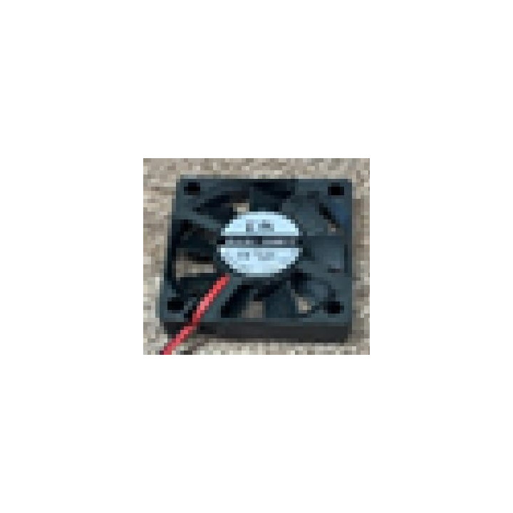 WENTYLATOR KD1290