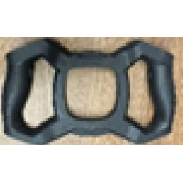 OBUDOWA PLASTIK EC541 nr2480