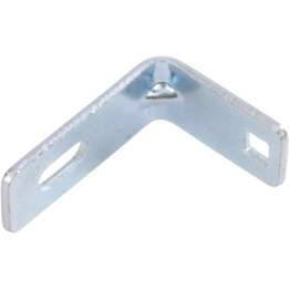 ŁĄCZNIK DO HEBLA KD1681 KD1682 nr2489