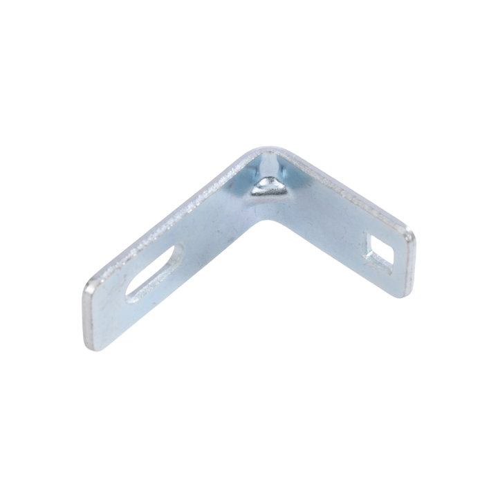 ŁĄCZNIK DO HEBLA KD1681 KD1682 nr2489