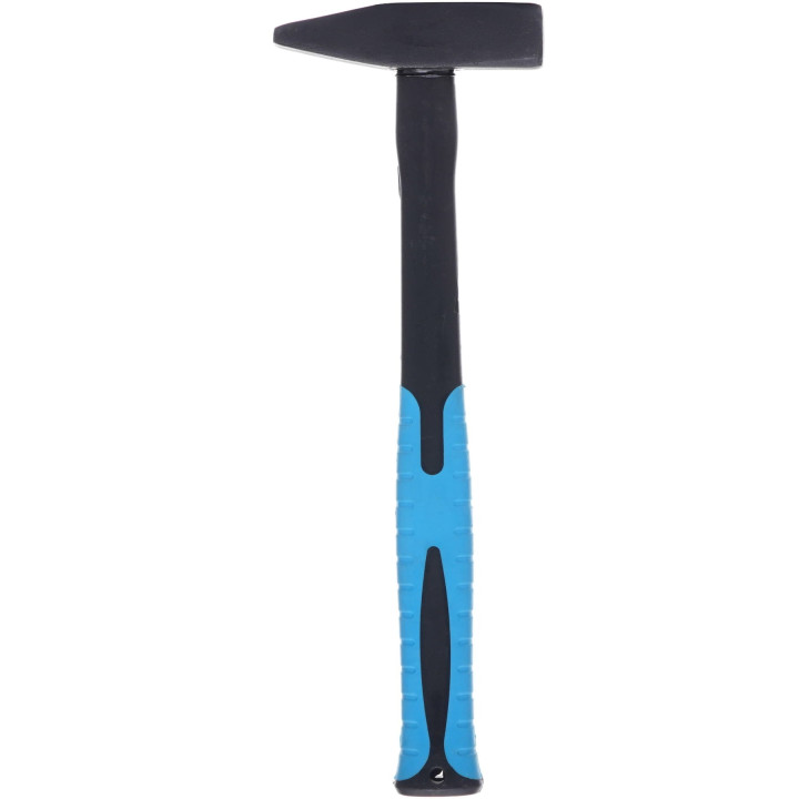 Zestaw młotków Fiberglass 5szt. KD230